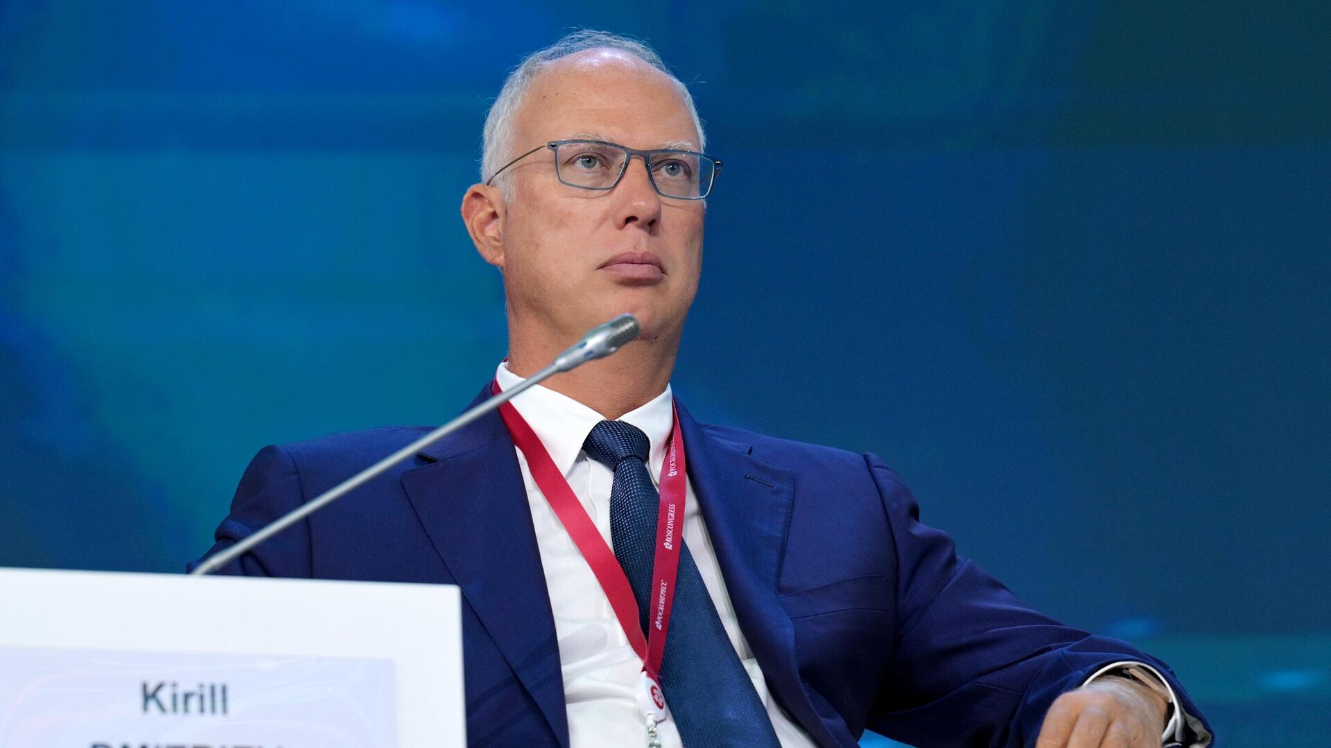Шеф РФПИ објавио конкретне податке о штети коју због антируске политике трпе ЕУ и САД