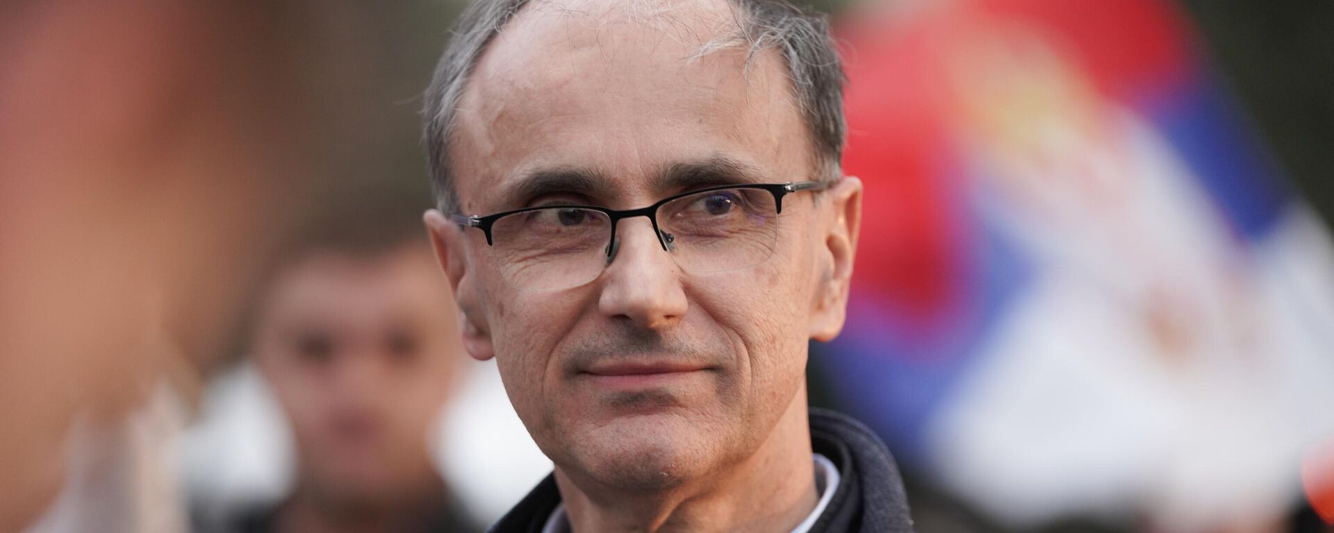 Ђуро Мацут - Sputnik Србија, 1920, 06.04.2025