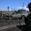  - Sputnik Србија