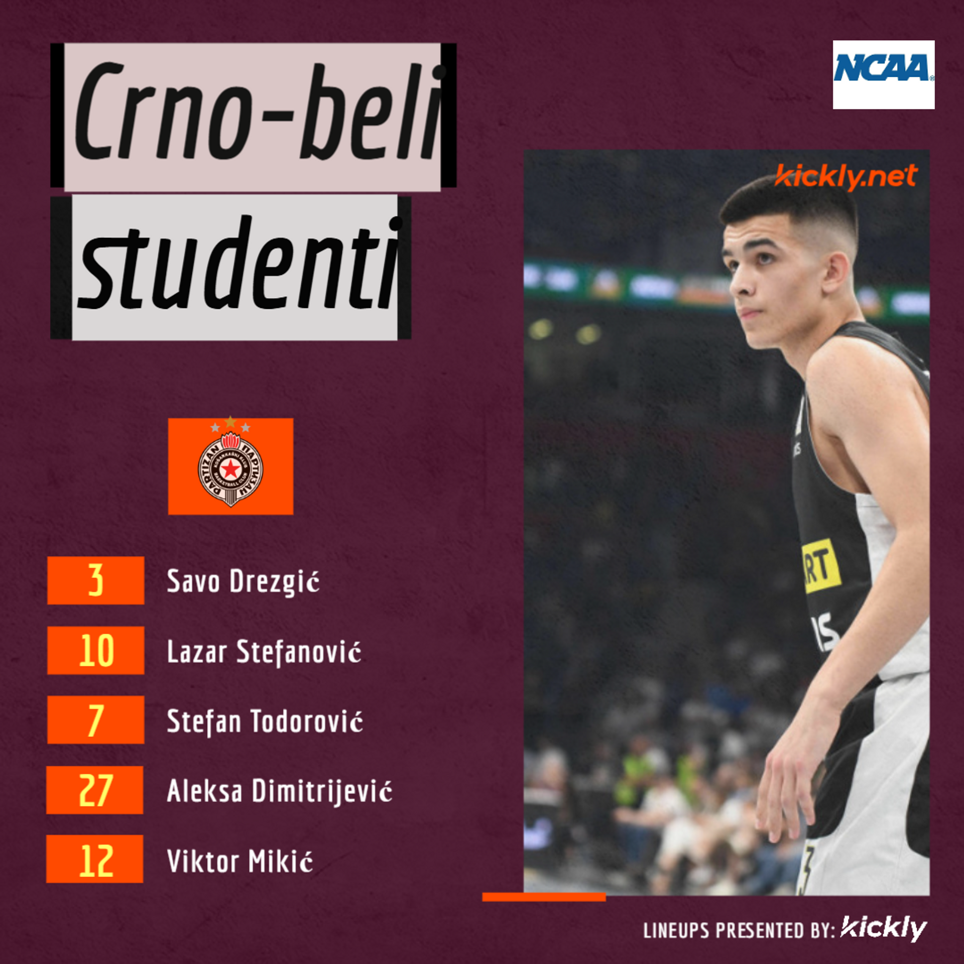 Crno-beli studenti - Sputnik Srbija, 1920, 08.04.2025
