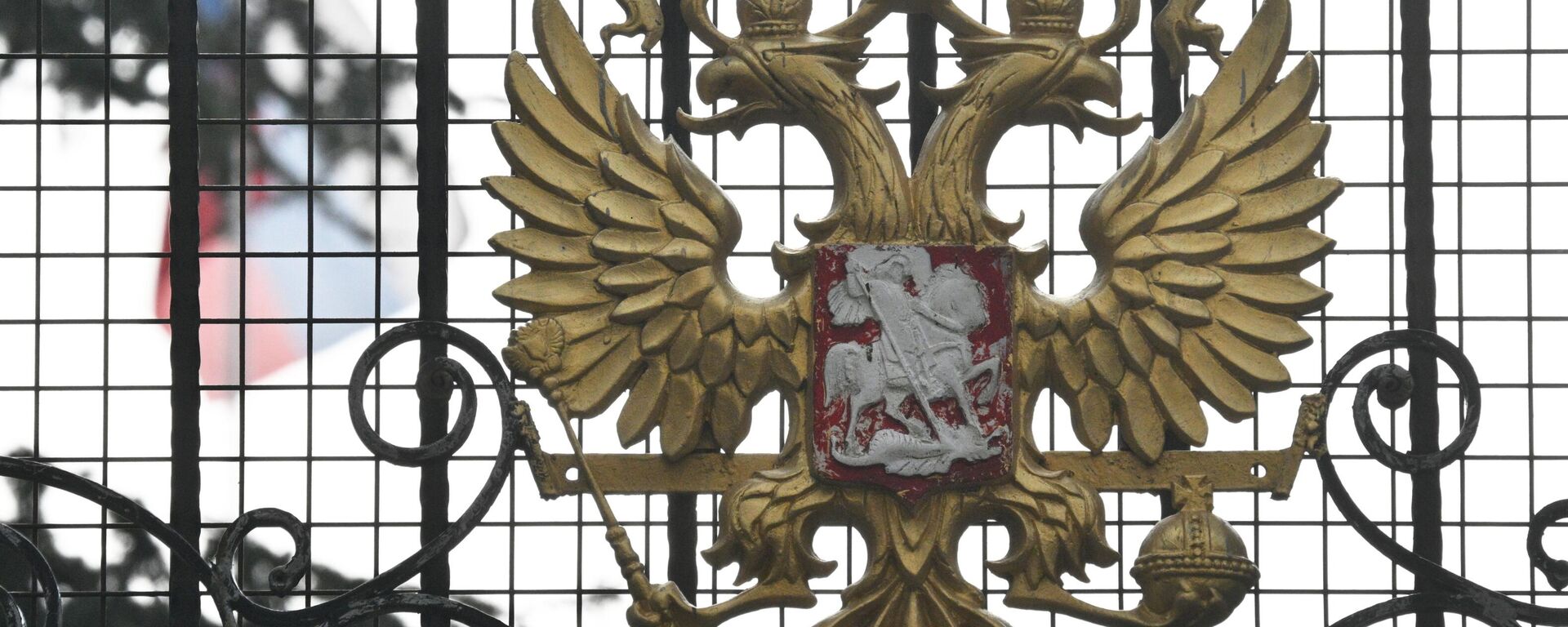 Druga runda pregovora Rusije i SAD u Istanbulu - Sputnik Srbija, 1920, 12.05.2025