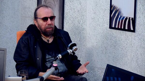 Milan Đurđević, Neverne bebe - Sputnik Srbija