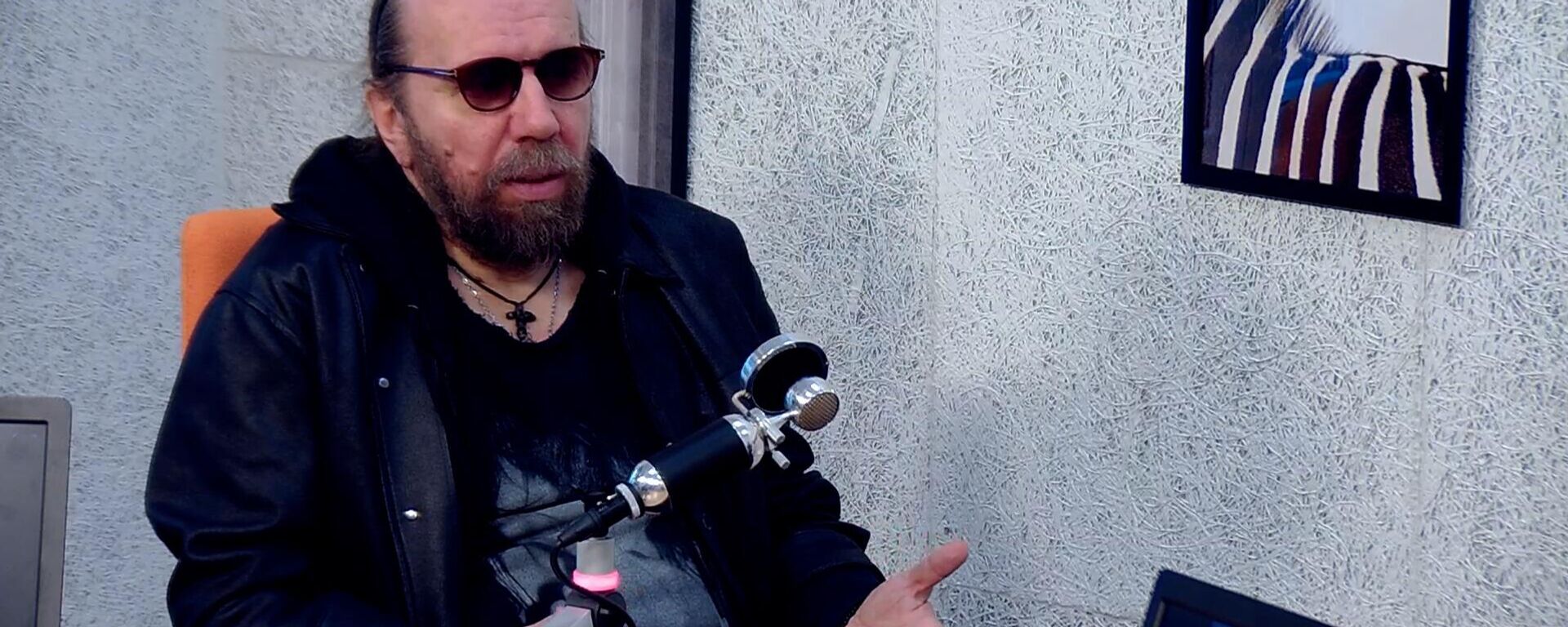 Милан Ђурђевић, Неверне бебе - Sputnik Србија, 1920, 20.04.2025