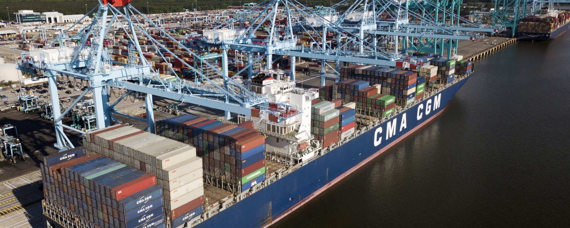 Kina, carine - Sputnik Srbija, 1920, 10.10.2025