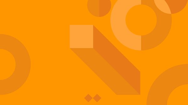 „Ајмо у биоскоп“ - Sputnik Србија