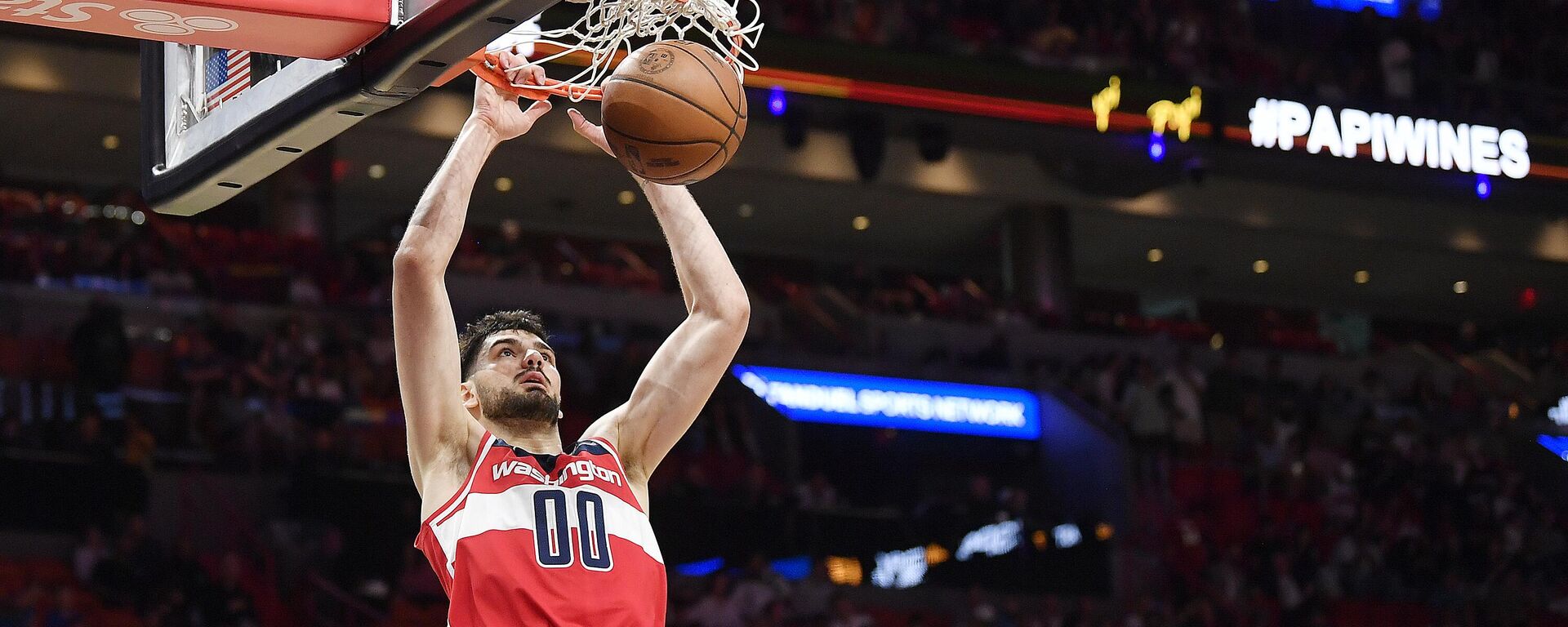 Tristan Vukčević - Sputnik Srbija, 1920, 17.10.2025