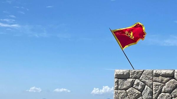 Политичко јединство Срба у Црној Гори на великом тесту – радује се само ДПС