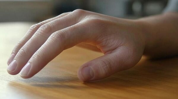 Руски научници развили ултраљубичасти филтер који успорава старење коже