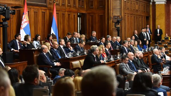 Министар Братина за Спутњик: Требало би проширити надлежности РЕМ-а на све медије и друштвене мреже