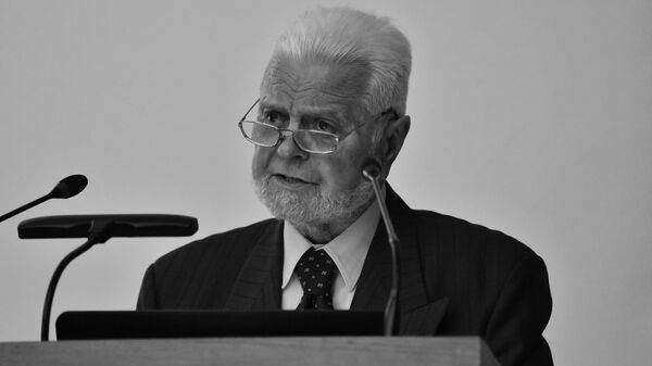 Душко Ковачевић о Љуби Симовићу: Често сам му говорио да је он српски Чехов