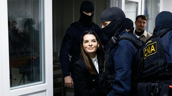 Лидер Гагаузије: Власти Молдавије желе да ме затворе како би казниле мој народ