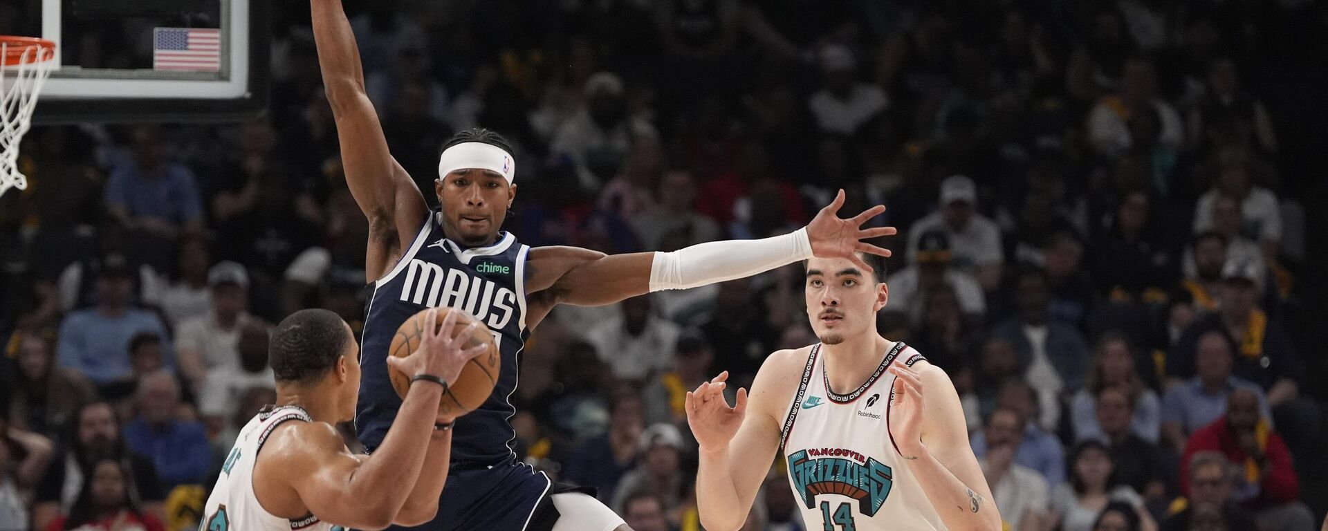 НБА  - Sputnik Србија, 1920, 19.04.2025