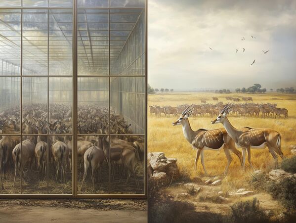 5. Dužina godine na Zemlji iznosi 365 dana, 6 sati i 16 minuta.6. Okeani zauzimaju skoro 70 odsto Zemljine površine. - Sputnik Srbija