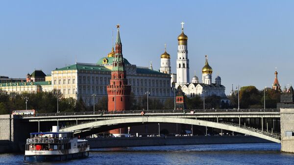 Ставови Трампа се у многоме поклапају са руском позицијом