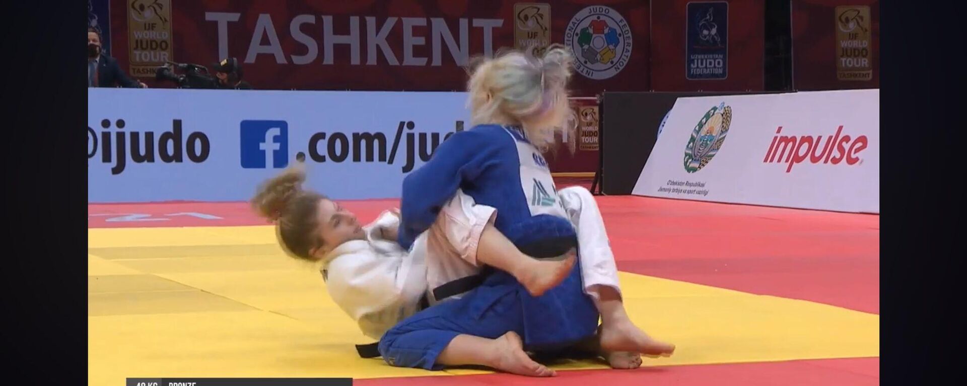 Andrea Stojadinov - Sputnik Srbija, 1920, 23.04.2025