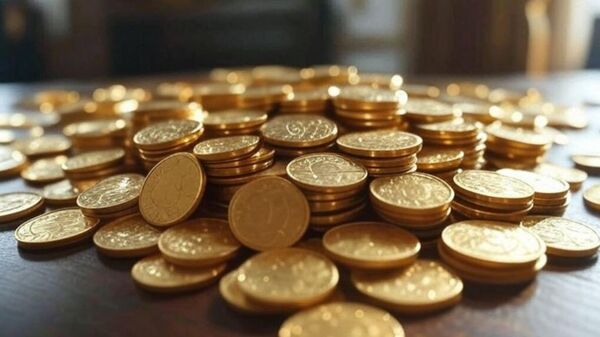 Zlato - Sputnik Srbija