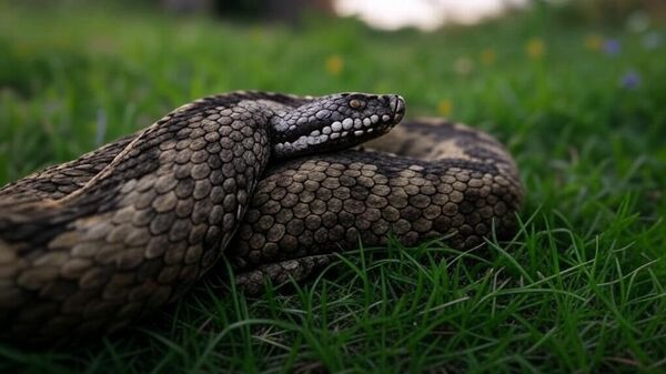 zvečarka - Sputnik Srbija