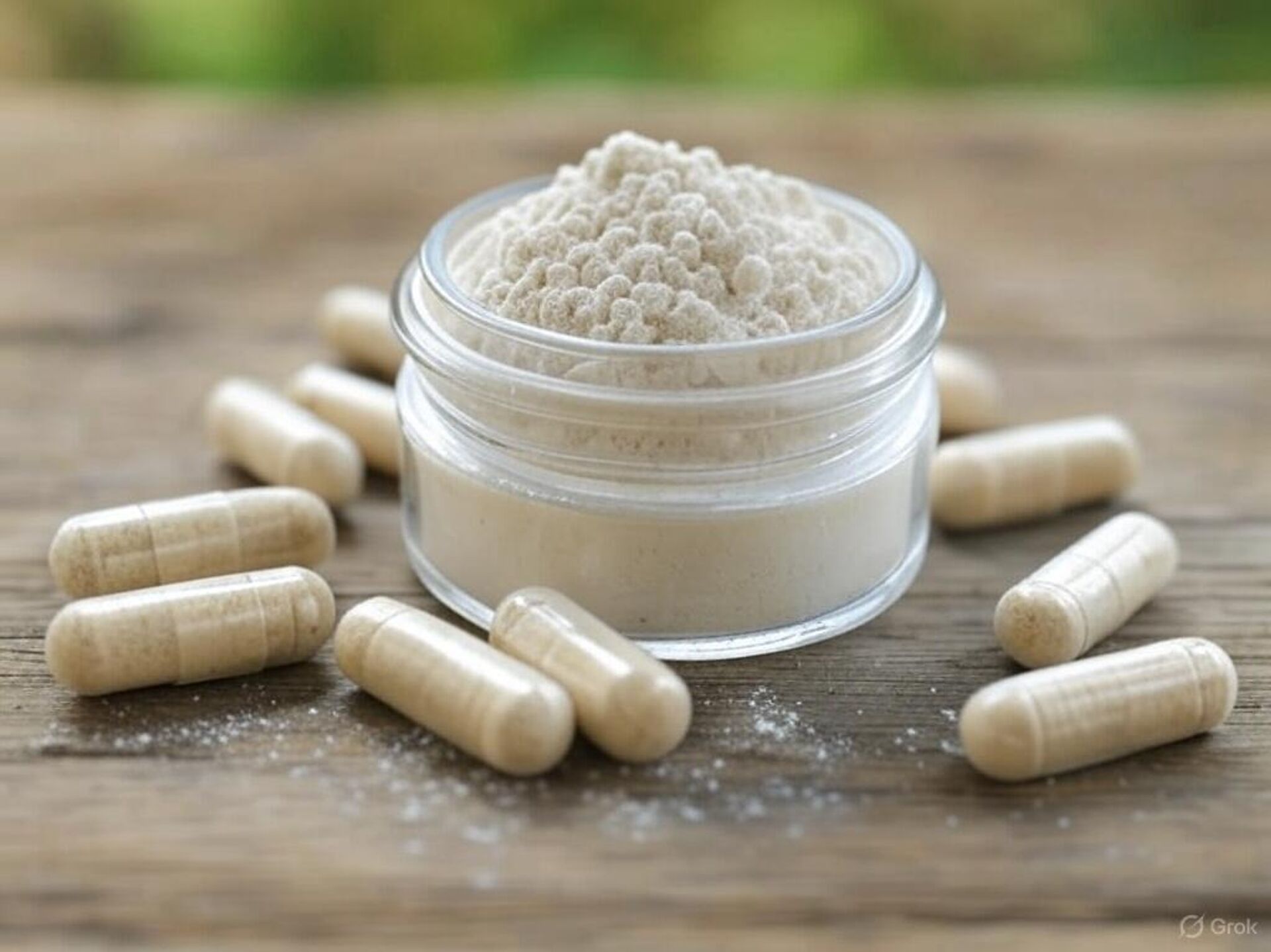 препарат, илустрација - Sputnik Србија, 1920, 29.04.2025