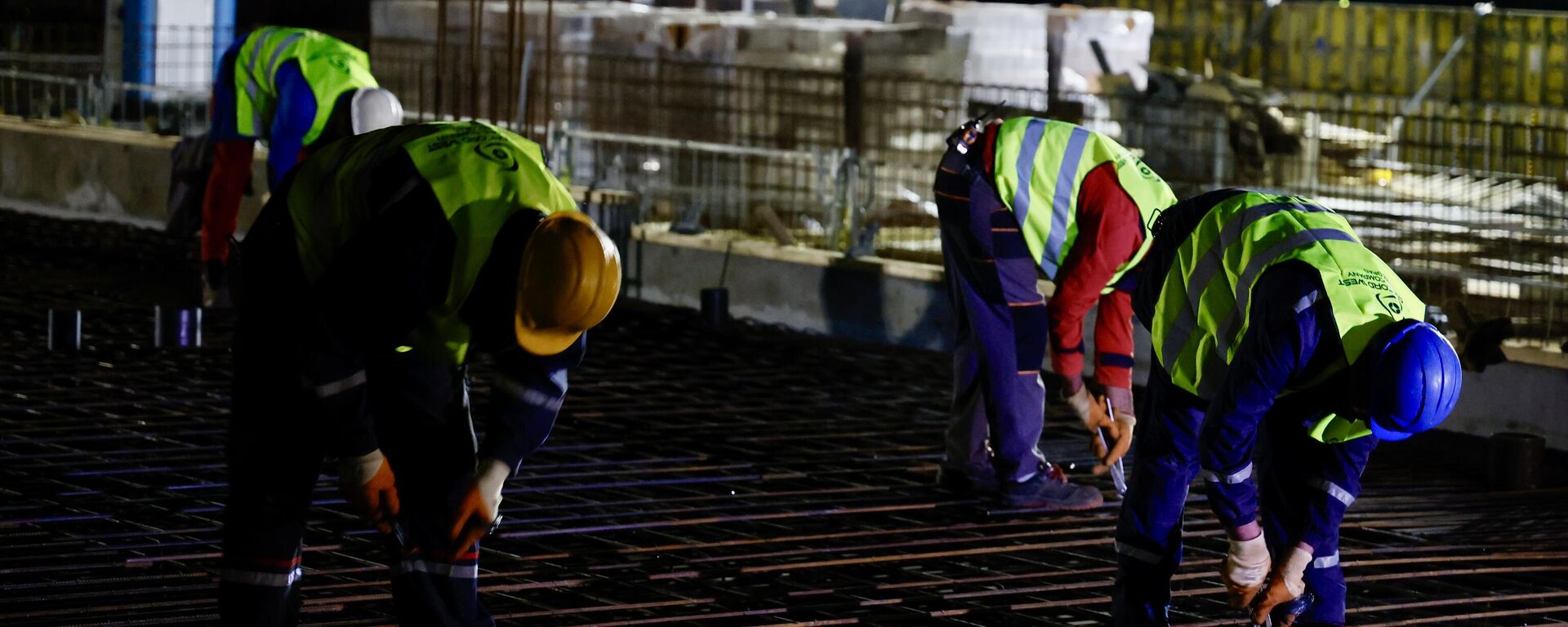 Радови на Тиршовој 2 - Sputnik Србија, 1920, 29.04.2025