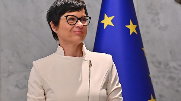 Запад и ЕУ су аутохипнозом поверовали у сопствену пропаганду о Србима - и нема назад