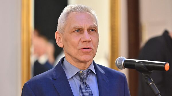 Боцан-Харченко: За Вучића је одлазак у Москву света ствар и питање части