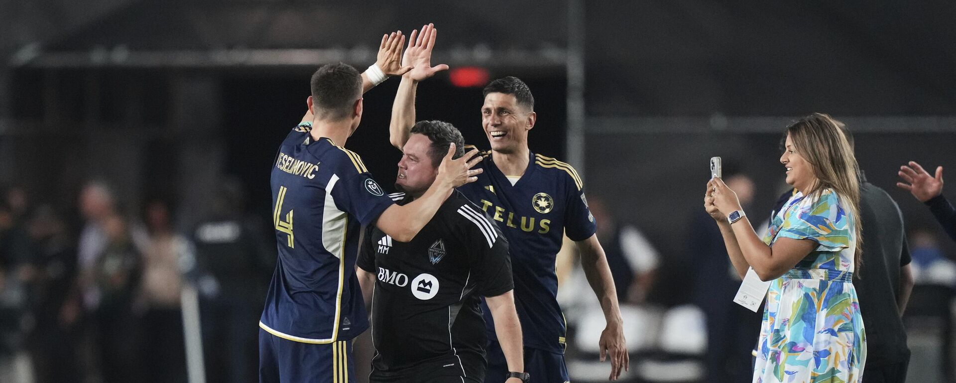 Ranko Veselinović - Sputnik Srbija, 1920, 01.05.2025