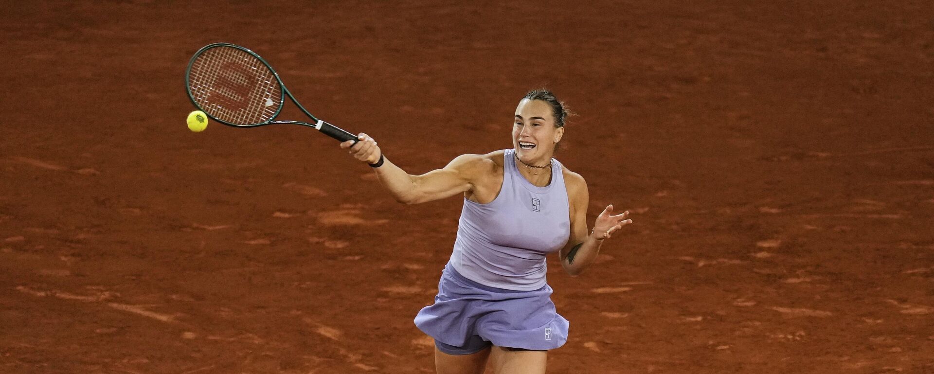 Арина Сабаленка - Sputnik Србија, 1920, 02.05.2025