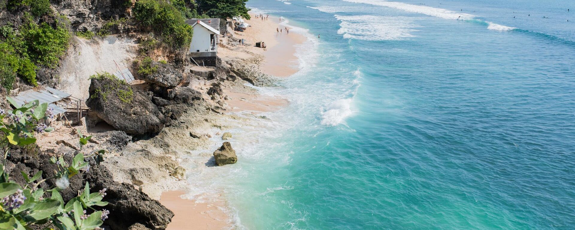 Bali - Sputnik Srbija, 1920, 02.05.2025