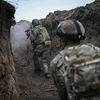  - Sputnik Србија