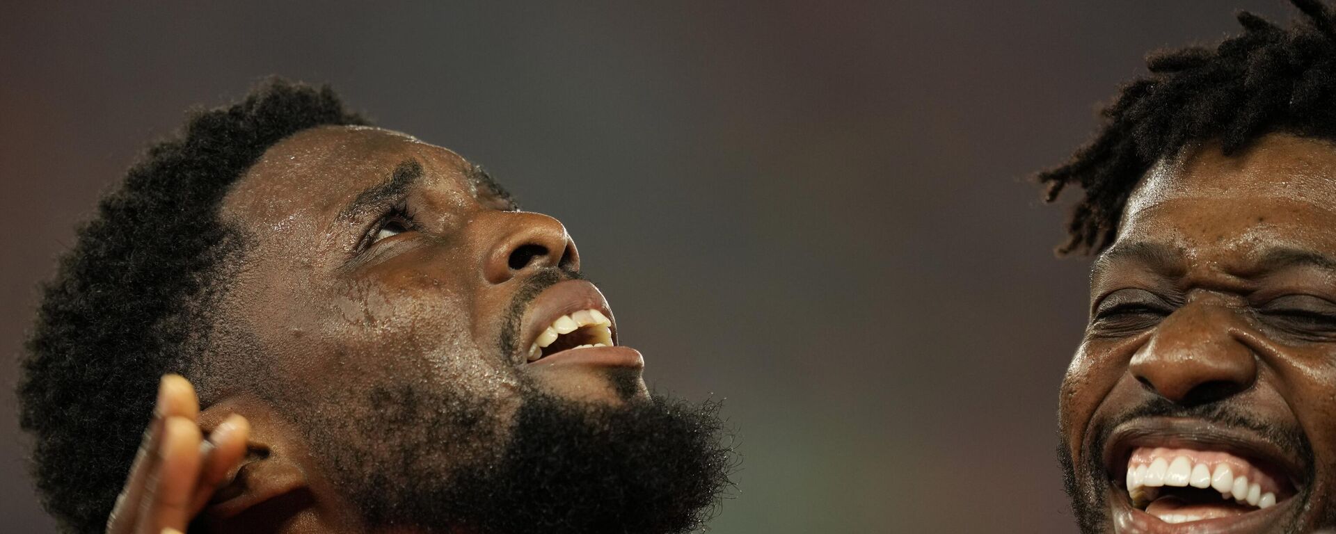 Žan Filip Kraso - Sputnik Srbija, 1920, 03.05.2025