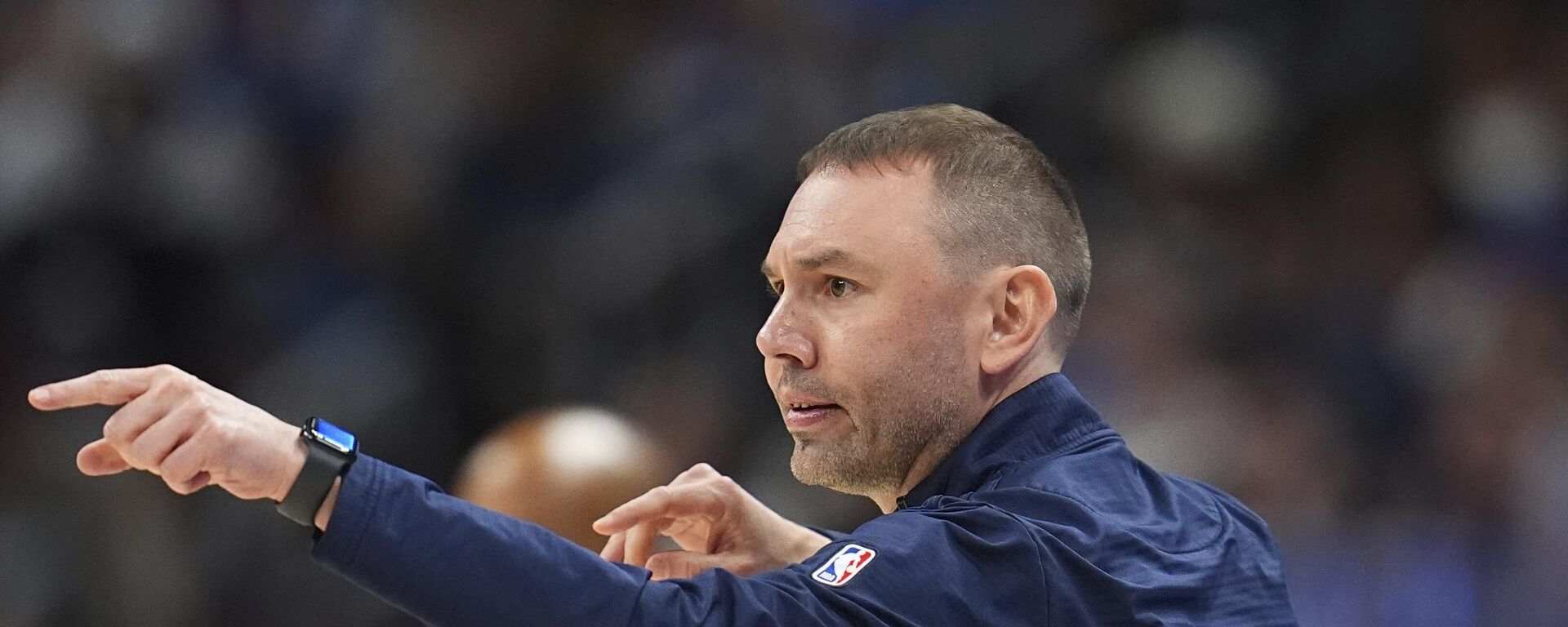 Dejvid Adelman - Sputnik Srbija, 1920, 04.05.2025