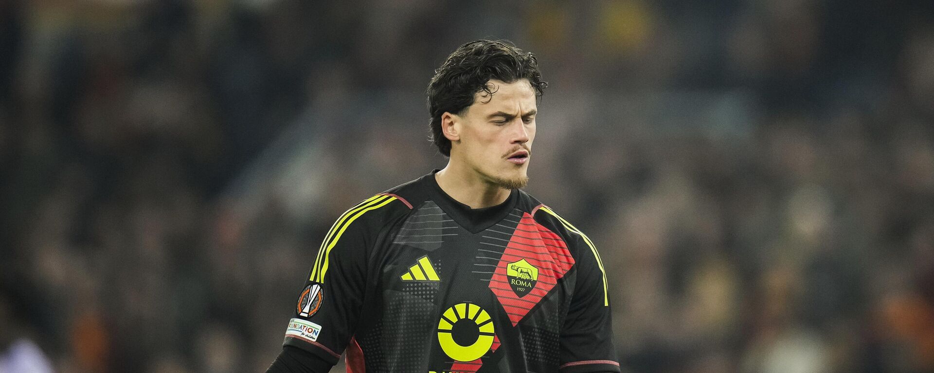 Миле Свилар - Sputnik Србија, 1920, 05.05.2025