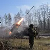  - Sputnik Србија