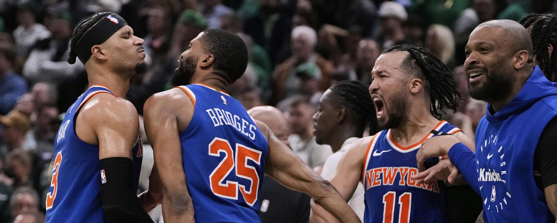 Бостон Њујорк - Sputnik Србија, 1920, 06.05.2025