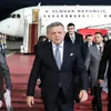  - Sputnik Србија