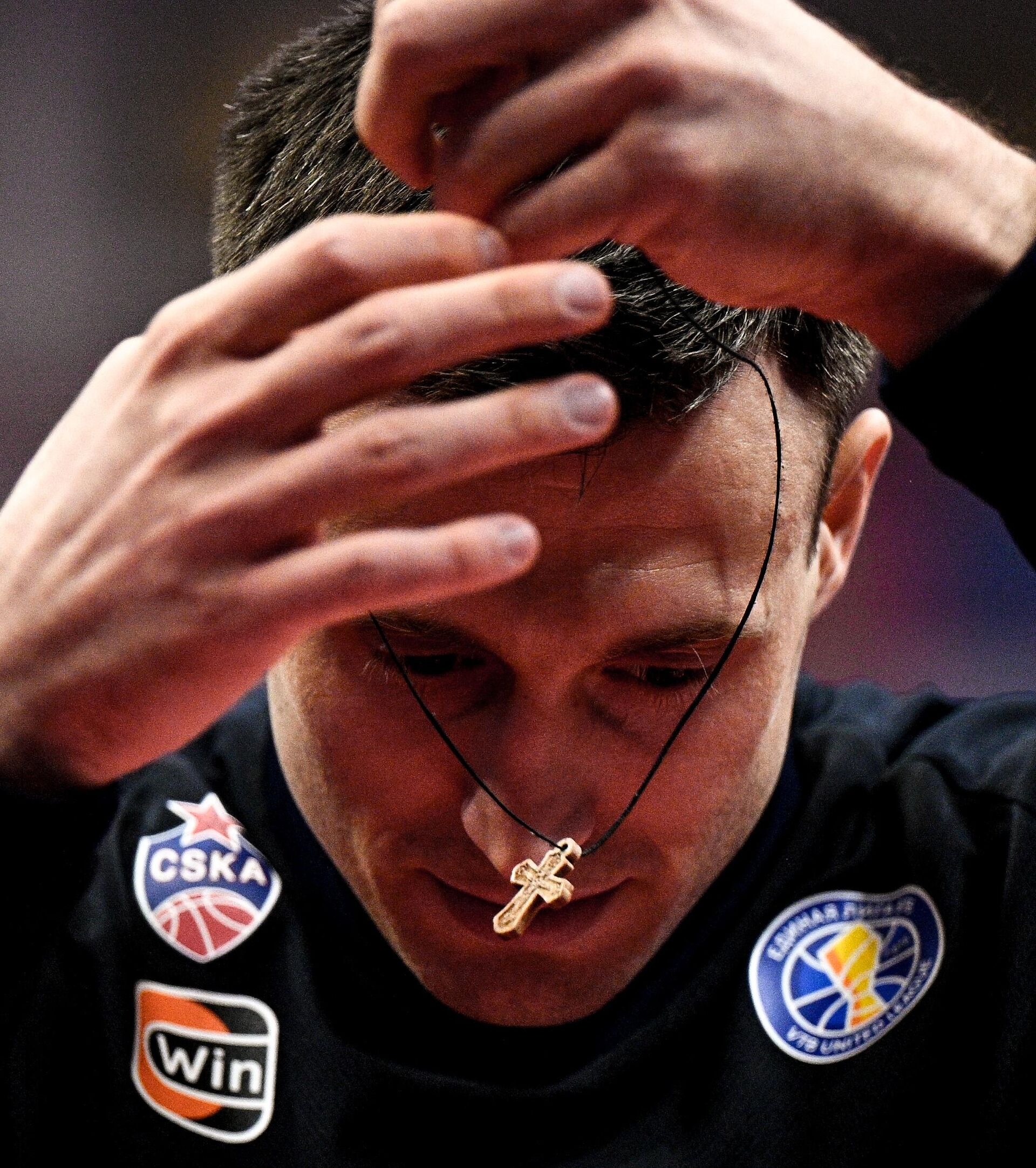 Aleksa Avramović - Sputnik Srbija, 1920, 26.09.2025