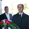  - Sputnik Srbija