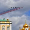  - Sputnik Србија