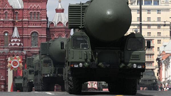 Свет без нуклеарног договора: Америку застрашује руска надмоћ и промена доктрине /видео/