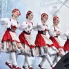  - Sputnik Србија