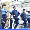  - Sputnik Србија