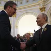  - Sputnik Србија
