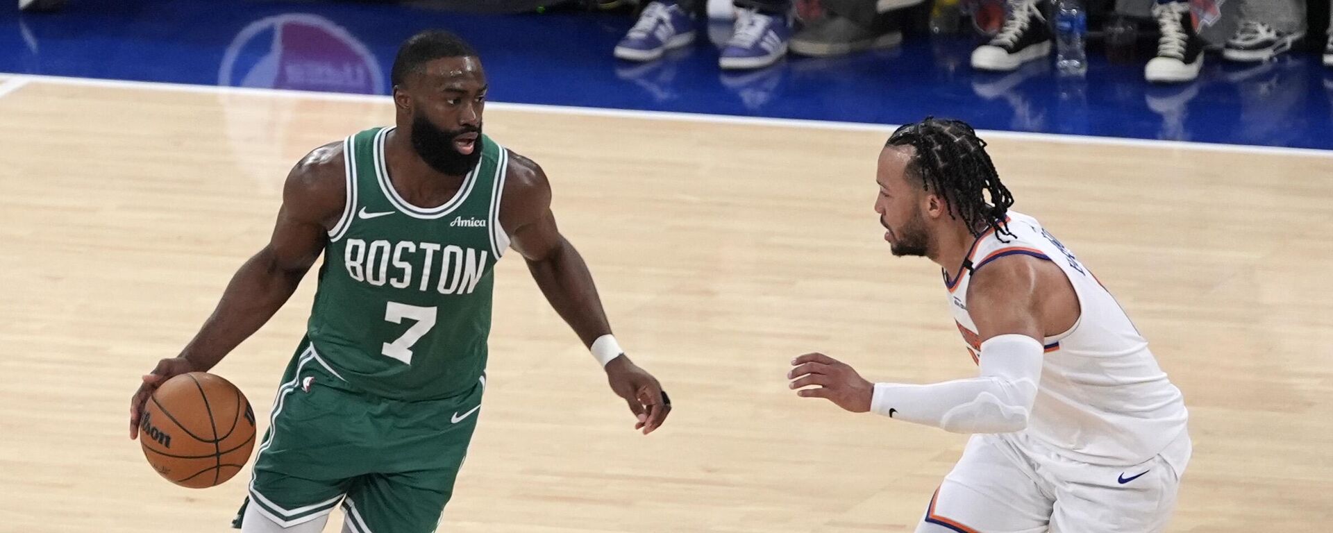 Boston Njujork - Sputnik Srbija, 1920, 11.05.2025