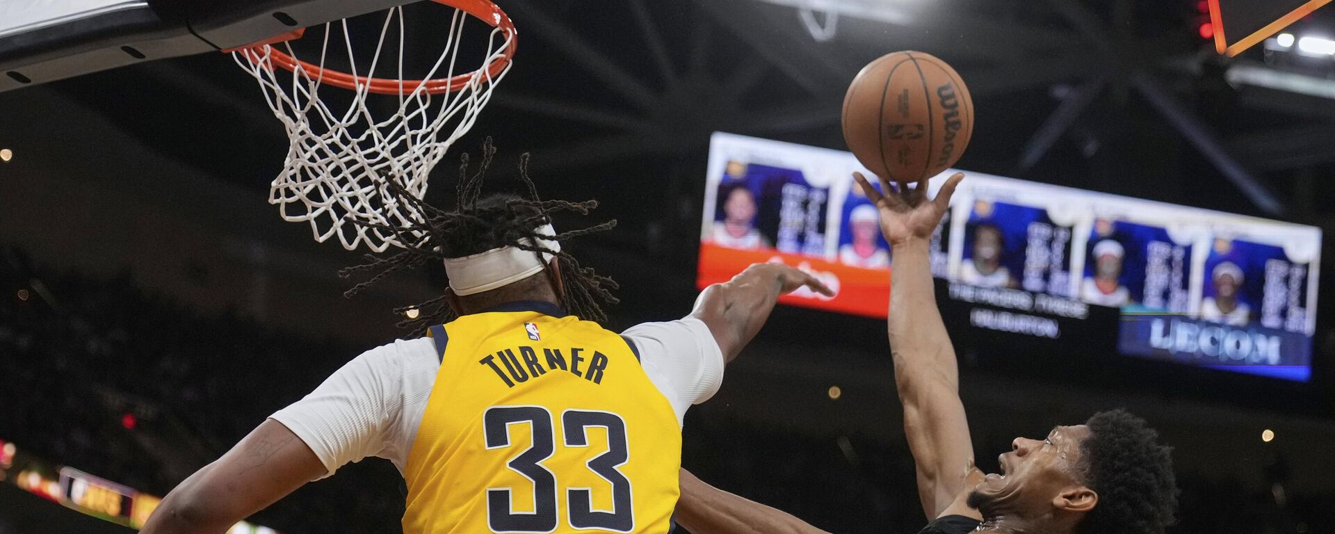 Индијана - Sputnik Србија, 1920, 24.05.2025