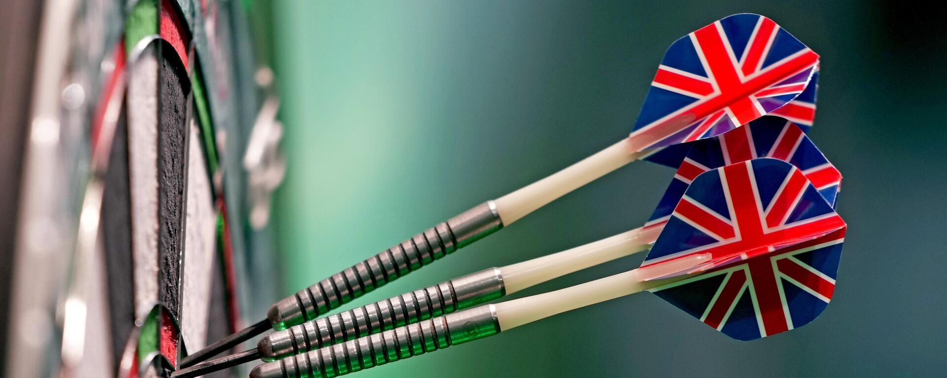 Велика Британија застава - Sputnik Србија, 1920, 14.05.2025