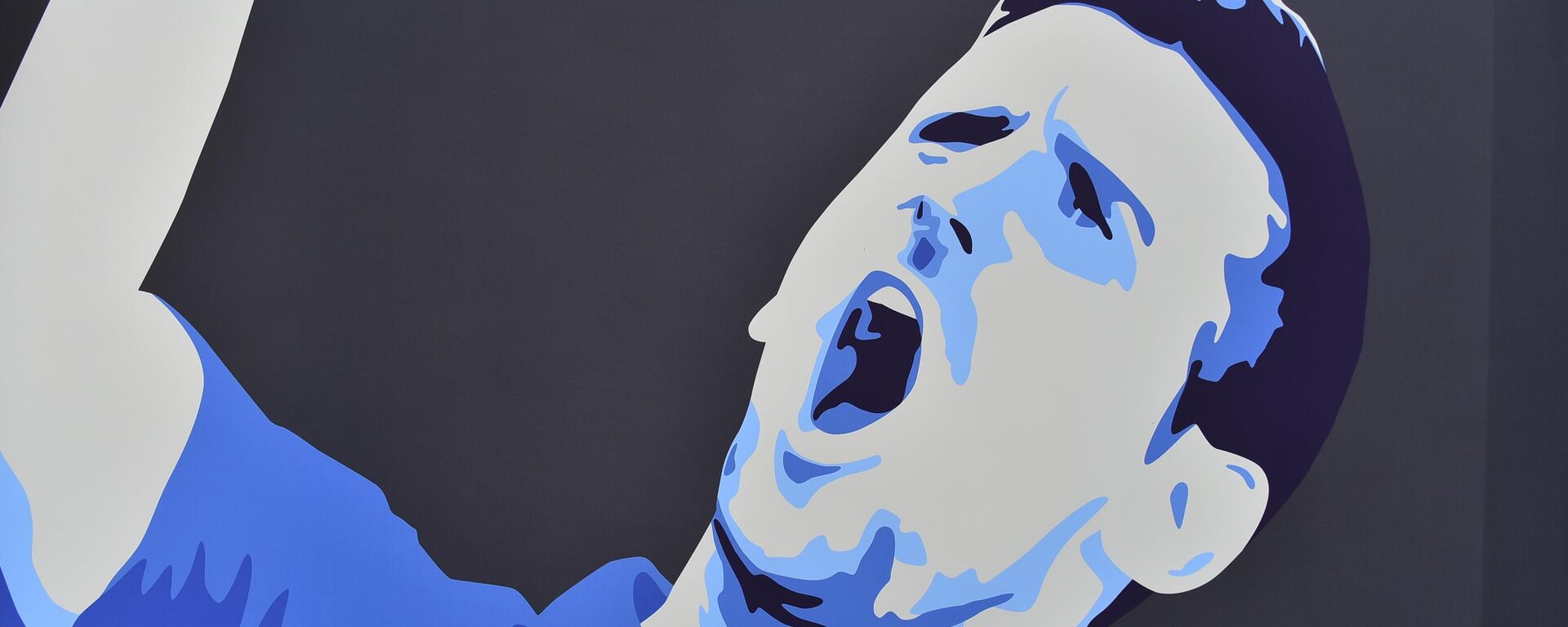 Новак Ђоковић  - Sputnik Србија, 1920, 26.05.2025