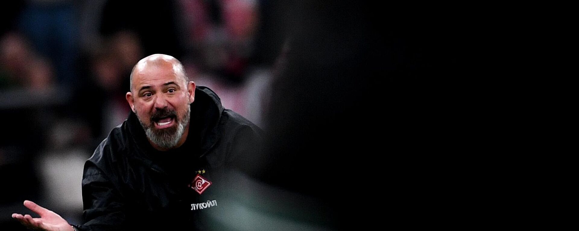 Дејан Станковић - Sputnik Србија, 1920, 21.10.2025