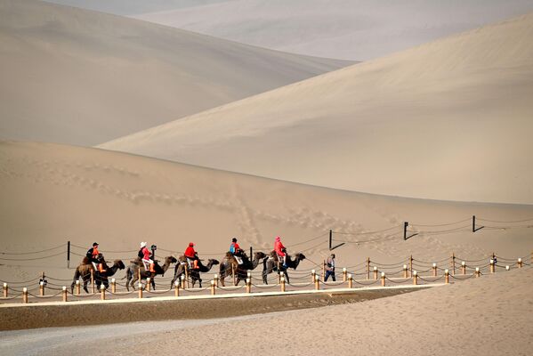 Његово становништво је нешто више од 100 хиљада људи. - Sputnik Србија