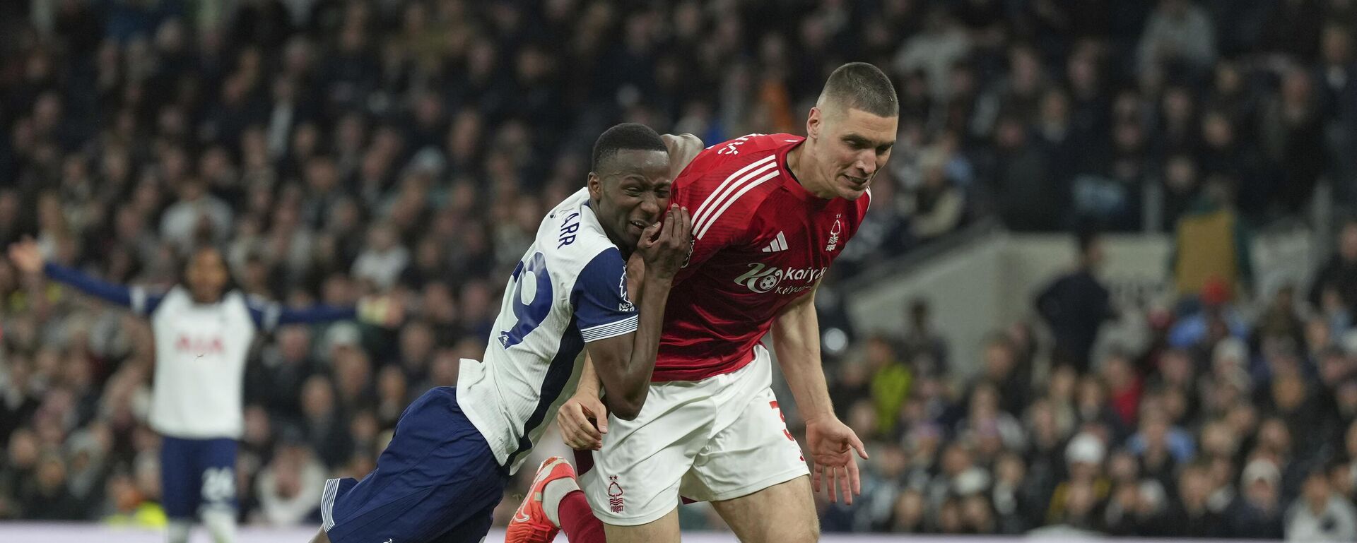 Никола Миленковић - Sputnik Србија, 1920, 28.09.2025