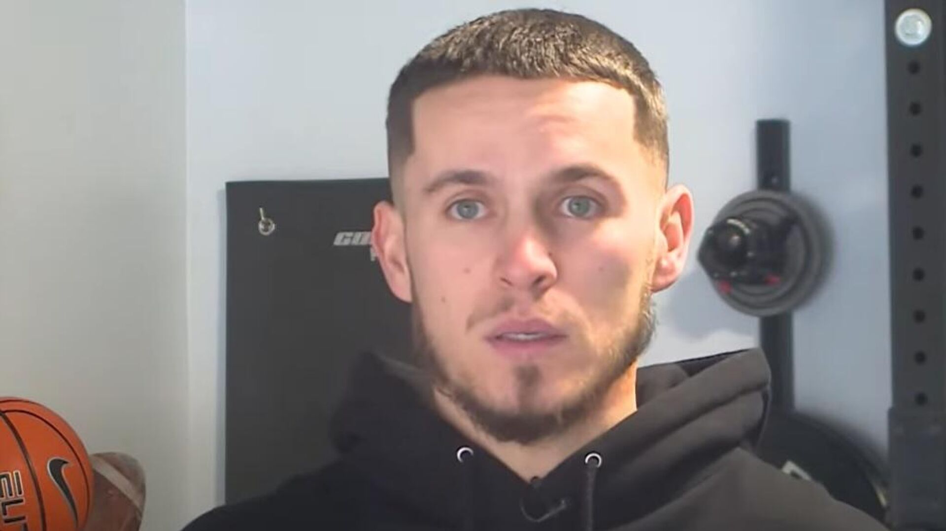 Немања Илић Немања Илић - Sputnik Србија, 1920, 22.05.2025